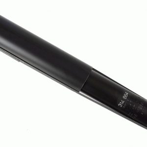 Амортизатор задний