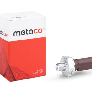 Датчик давления масла