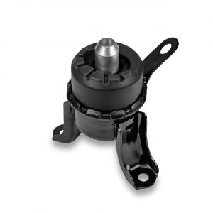 Опора двигателя правая