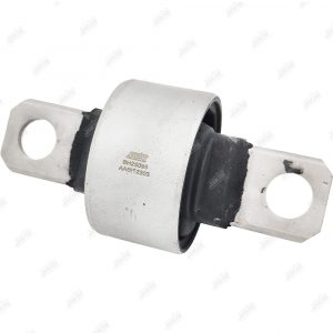 Сайлентблок заднего продольного рычага