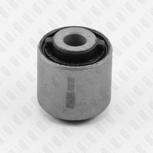 Сайлентблок заднего верхнего рычага