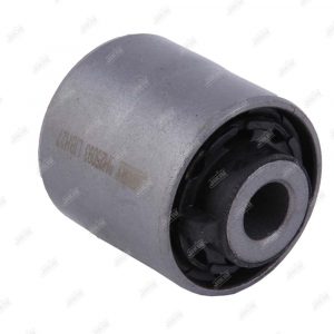 Сайлентблок заднего попер. рычага