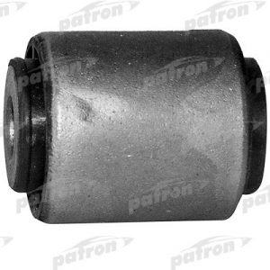 Сайлентблок тяги