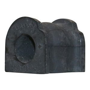 Втулка (сайлентблок) заднего стабилизатора