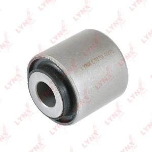 Сайлентблок тяги