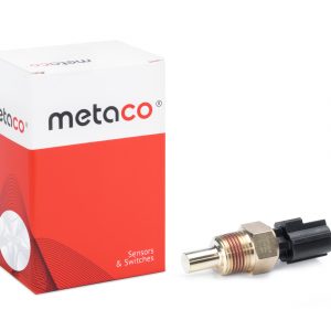 Датчик температуры