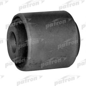 Сайлентблок тяги