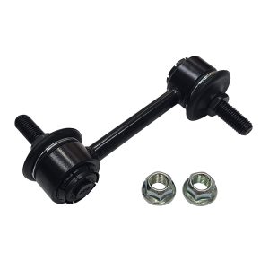 Стойка заднего стабилизатора