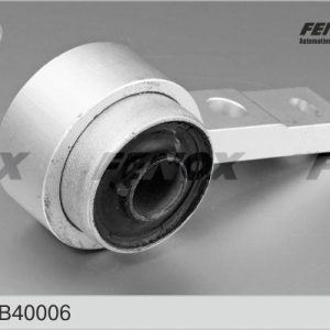 Сайлентблок переднего рычага задний левый