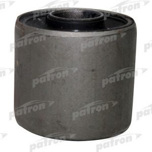 Сайлентблок переднего рычага задний