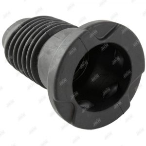 Пыльник переднего амортизатора