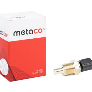 Датчик температуры