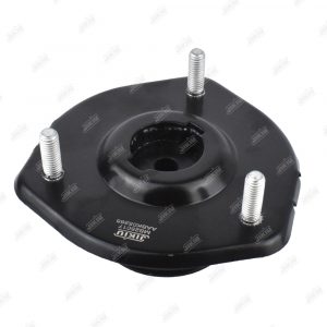 Опора переднего амортизатора верхняя