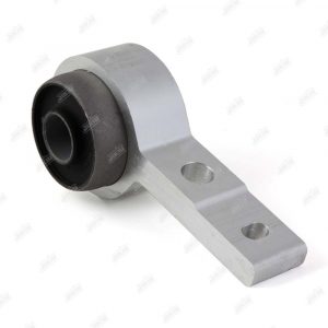 Сайлентблок переднего рычага задний левый