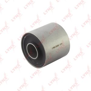 Сайлентблок переднего рычага задний