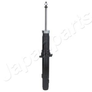 Амортизатор передний левый