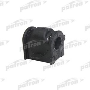 Втулка (сайлентблок) переднего стабилизатора