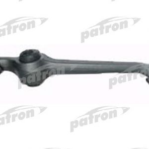 Рычаг передний нижний правый