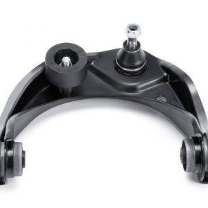 Рычаг передний верхний левый