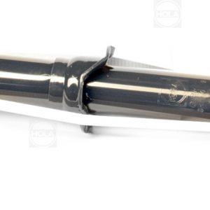 Амортизатор передний правый