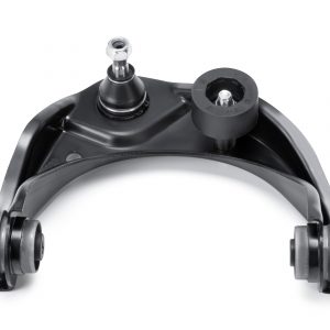 Рычаг передний верхний правый