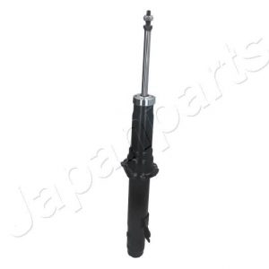 Амортизатор передний правый