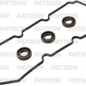 Прокладка клапанной крышки