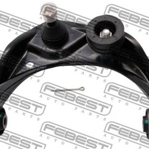 Рычаг передний верхний правый