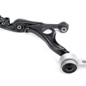 Рычаг передний нижний правый