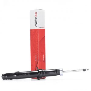 Амортизатор передний правый