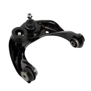 Рычаг передний верхний левый