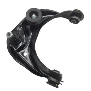 Рычаг передний верхний правый