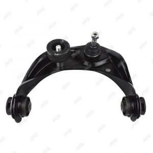 Рычаг передний верхний левый