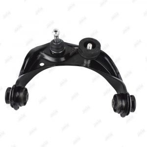 Рычаг передний верхний правый