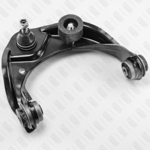 Рычаг передний верхний правый