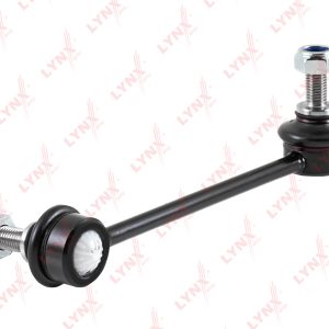 Стойка переднего стабилизатора правая