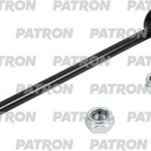 Стойка переднего стабилизатора правая