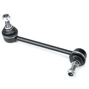 Стойка переднего стабилизатора правая