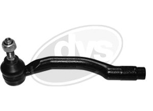 Наконечник рулевой левый