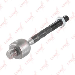 Тяга рулевая