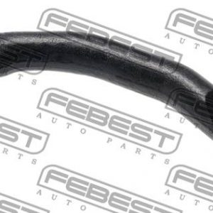 Наконечник рулевой правый