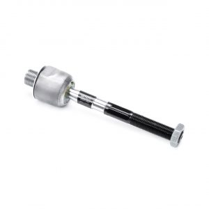 Тяга рулевая