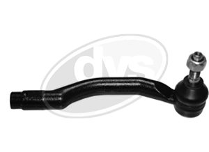 Наконечник рулевой правый