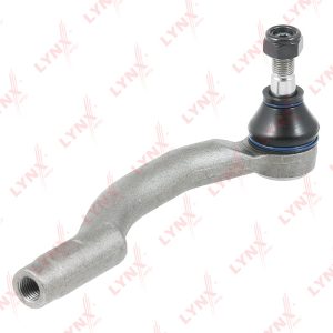 Наконечник рулевой правый