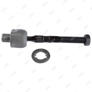 Тяга рулевая