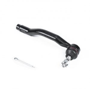 Наконечник рулевой правый