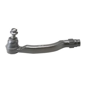 Наконечник рулевой правый