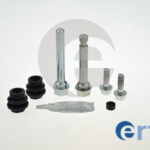 Направляющая суппорта (к-кт)