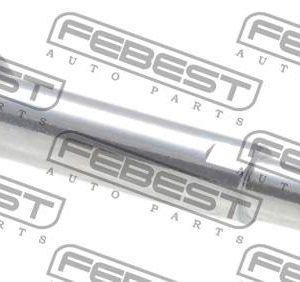 Направляющая суппорта