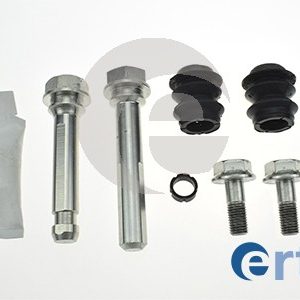 Направляющая суппорта (к-кт)